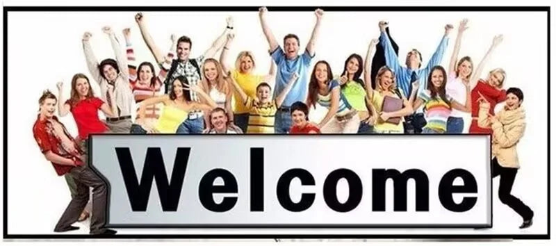 Embroidered denim jeans