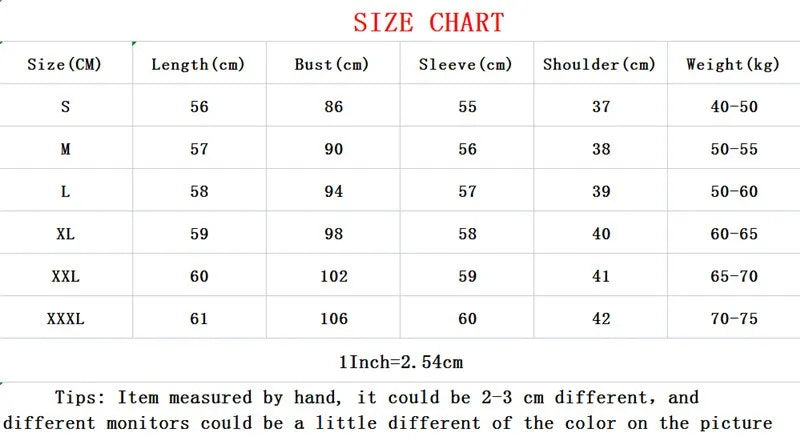 Zipper Knitted Cardigan Jacket