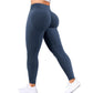 Women’s Summer High Waist Peach Butt Yoga Pants