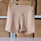 Fitness Shorts