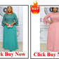 Elegant Long Sleeves with Lace Appliques Sheath