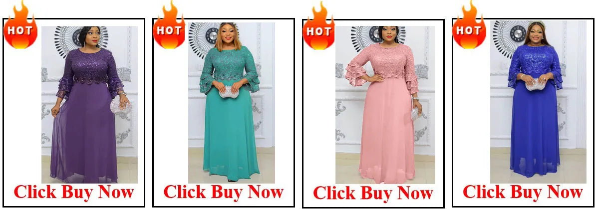 Elegant Long Sleeves with Lace Appliques Sheath