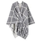 Warm And Fashionable Shawl