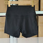 Fitness Shorts