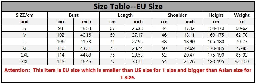 Cotton Long Sleeve Oversize Top