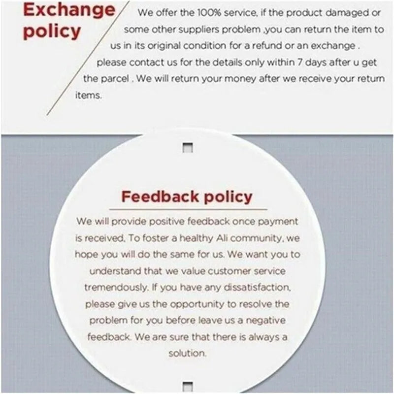 Zipper Knitted Cardigan Jacket