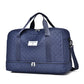 Large Capacity Lightweight Travel Duffel Bag
