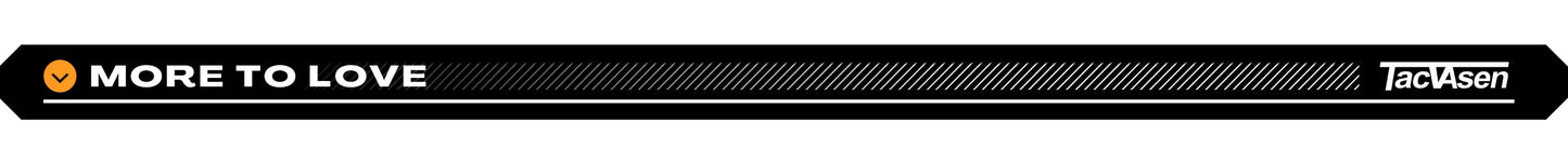 Full Zip Up Puffer Jacket