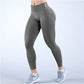Women’s Summer High Waist Peach Butt Yoga Pants