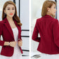 Women's Blazer