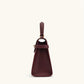 Women's Designer Elise Handbag