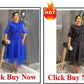 Elegant Long Sleeves with Lace Appliques Sheath