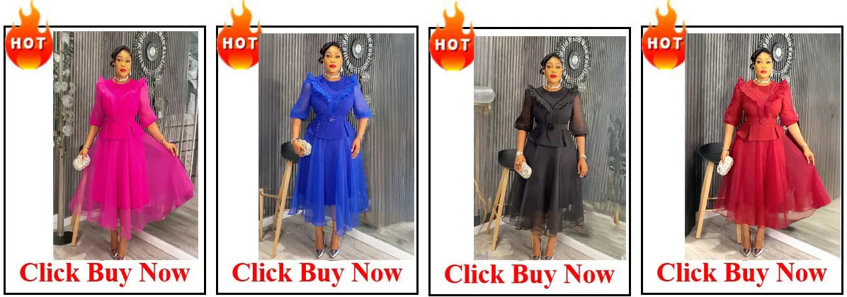 Elegant Long Sleeves with Lace Appliques Sheath