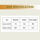 Women Casual Loose Wide Leg Cozy Pants
