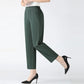 Plus size Women's Pants