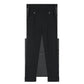 Plus size Women's Pants