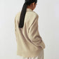 100% Cotton Long Sleeve Shirt