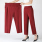Plus size Women's Pants