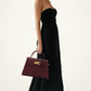 Women's Designer Elise Handbag