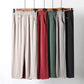Plus size Women's Pants