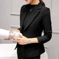 Women's Blazer