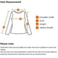 Zipper Knitted Cardigan Sweater