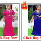 Elegant Long Sleeves with Lace Appliques Sheath