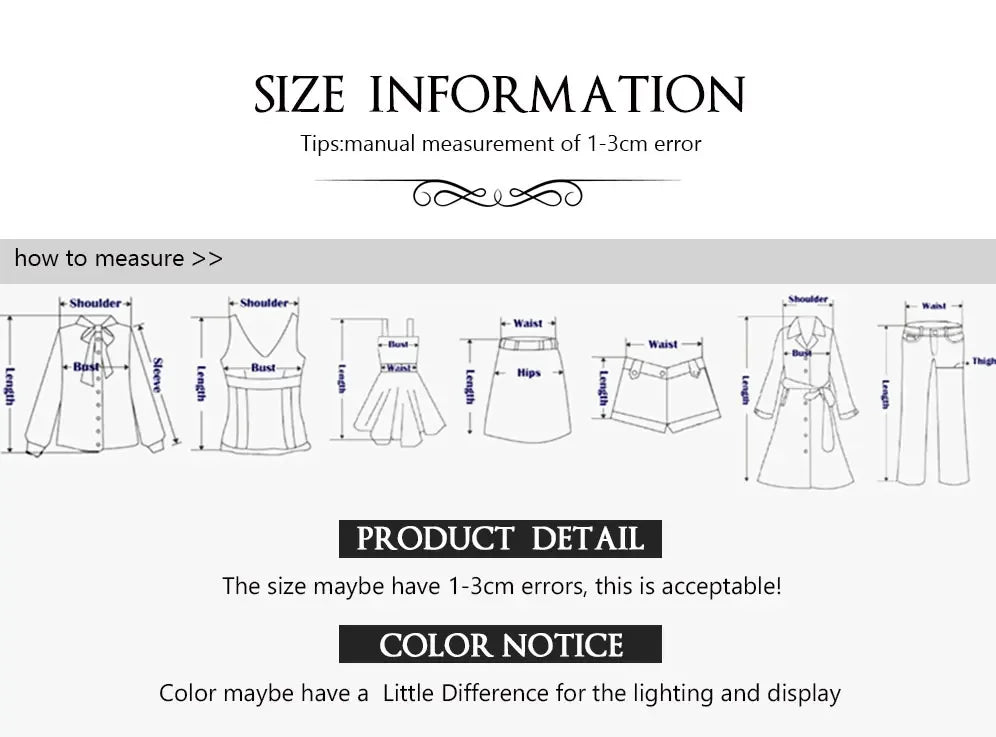 Elegant Long Sleeves with Lace Appliques Sheath