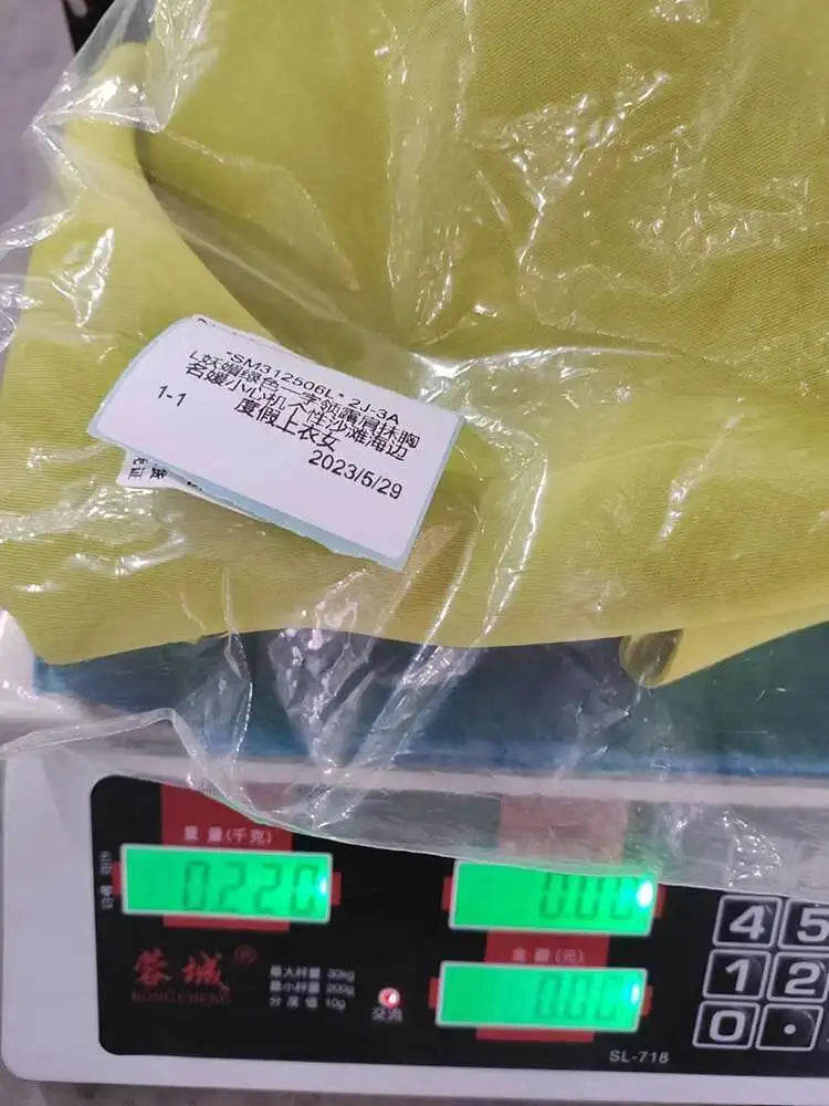 Strapless Women Blouse