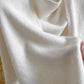 Solid Color Triangle Scarf