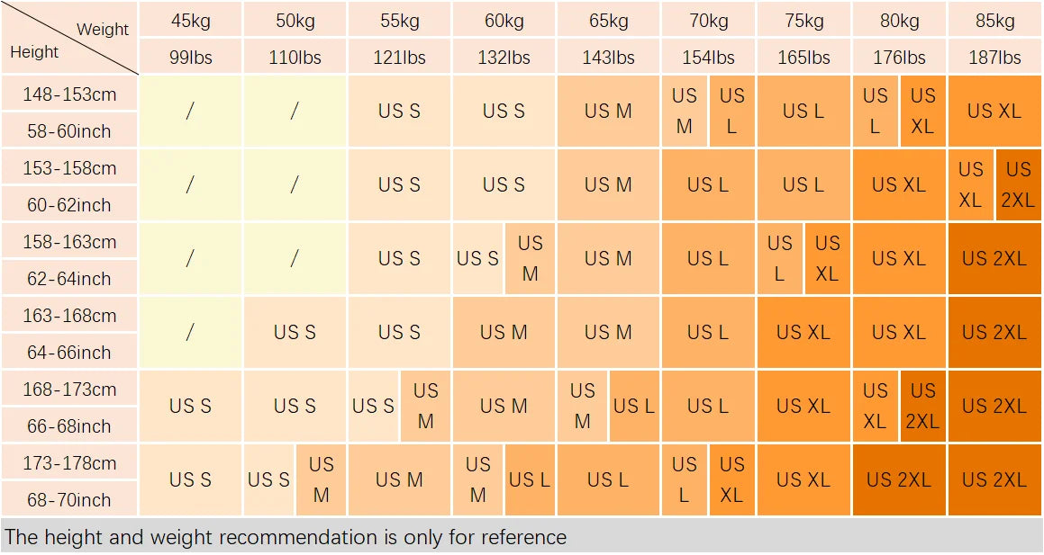 Full Zip Up Puffer Jacket