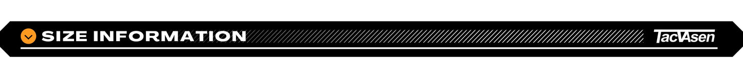 Full Zip Up Puffer Jacket