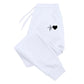 Soft Joggers Fitness Sweatpants