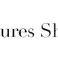 Plus Size VONDA Bohemian Sundress