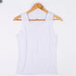 Women’s Summer Tight Fit No-Trace Tank Top