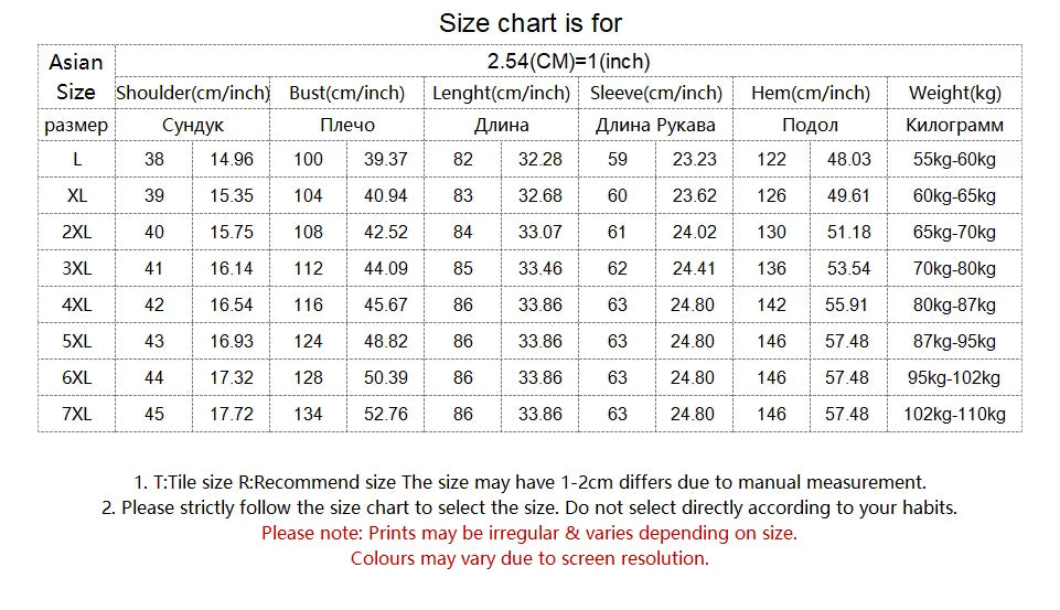 Plus Size Lightweight Packable Long Puffer Jacket