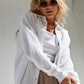 100% Cotton Long Sleeve Shirt