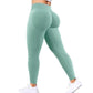 Women’s Summer High Waist Gym Yoga Pants