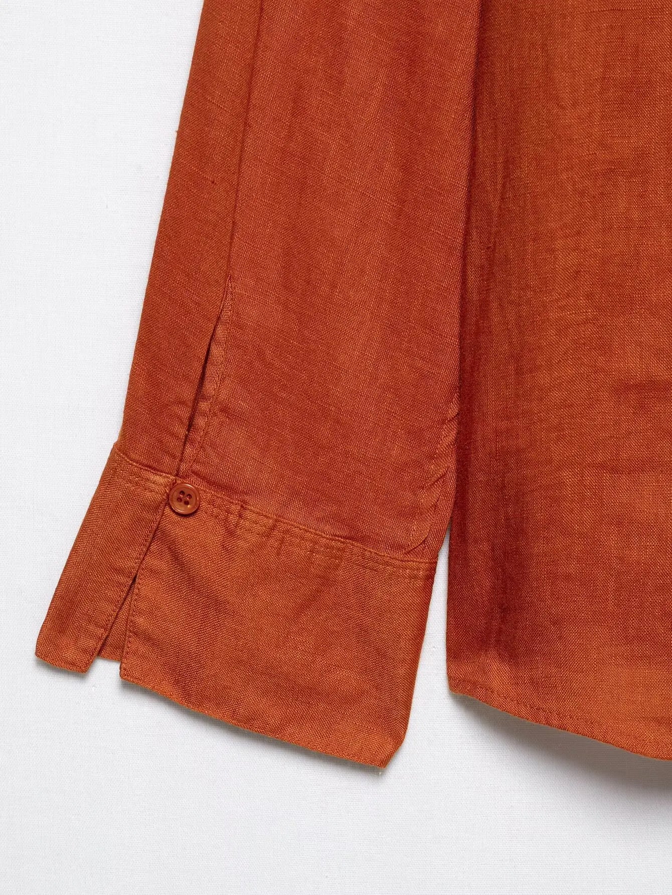 2025 Women Blouse / Trouser Set