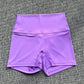 Fitness Shorts
