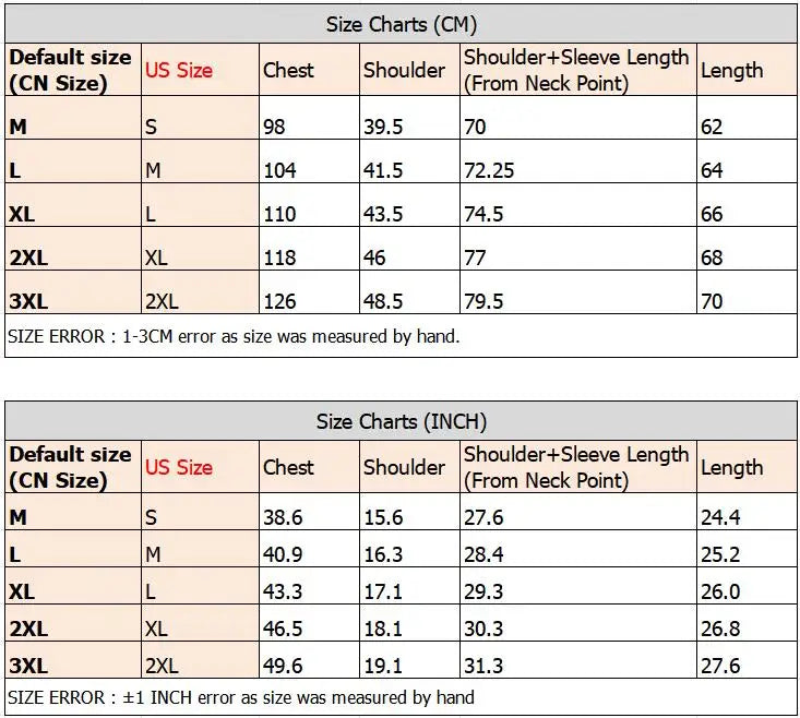 Full Zip Up Puffer Jacket