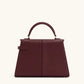 Women's Designer Elise Handbag