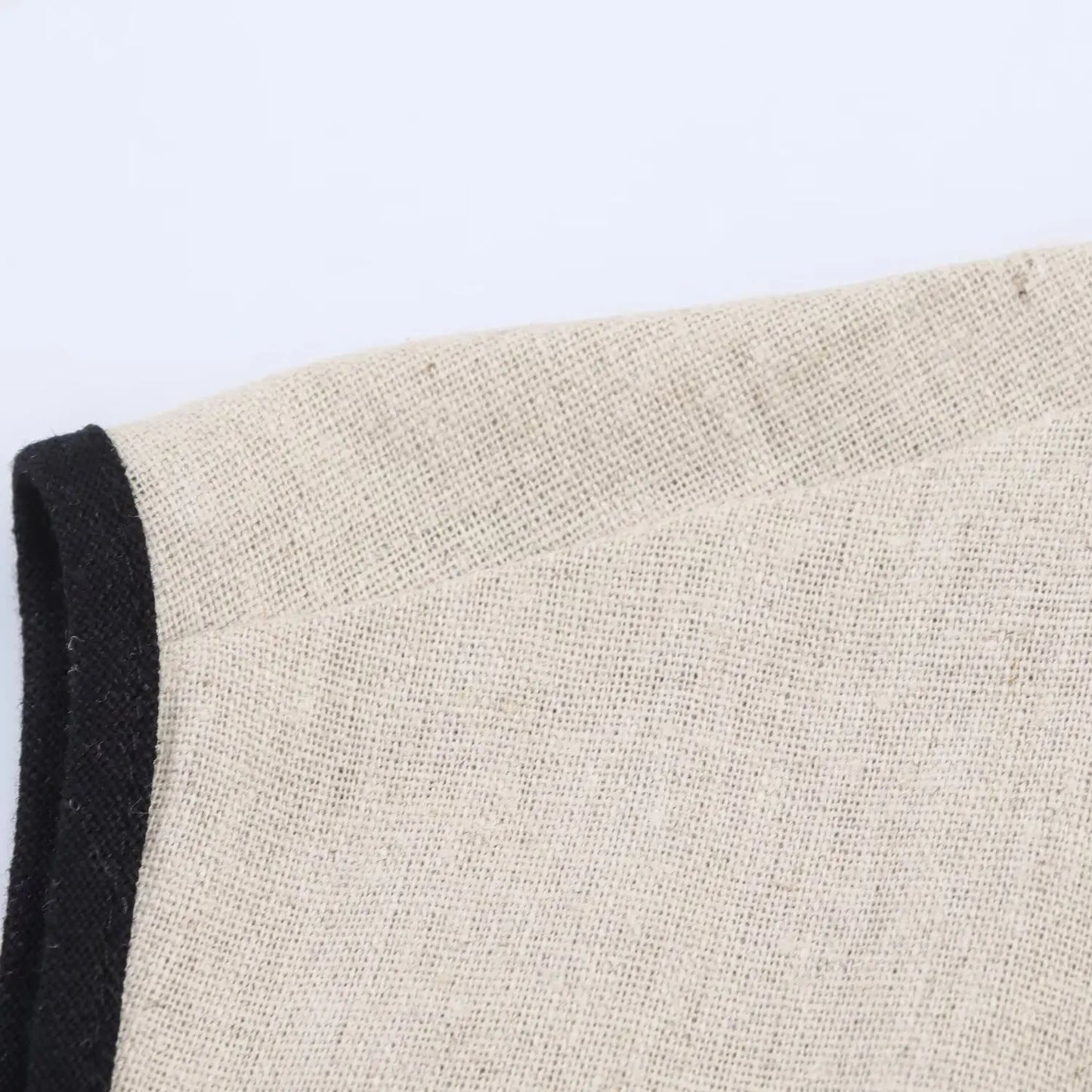 PB&ZA Women's High End Casual Dress