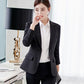 Women's Blazer