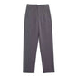 TRAFZA  Pencil Pants