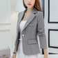 Women's Blazer