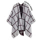 Warm And Fashionable Shawl