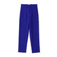 TRAFZA  Pencil Pants