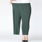 Plus size Women's Pants