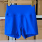 Fitness Shorts